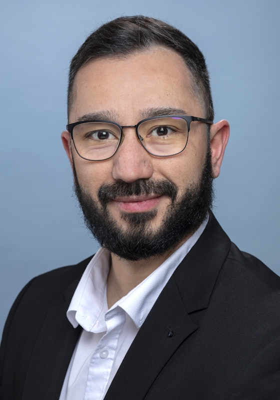 Bausachverständiger, Immobiliensachverständiger, Immobiliengutachter und Baugutachter  Murat Erdem Gescher